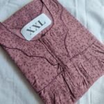 WhatsApp Image 2025-07-17 at 5.00.56 PM (1)