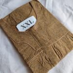 Premium Comfort for Diamond Nighty