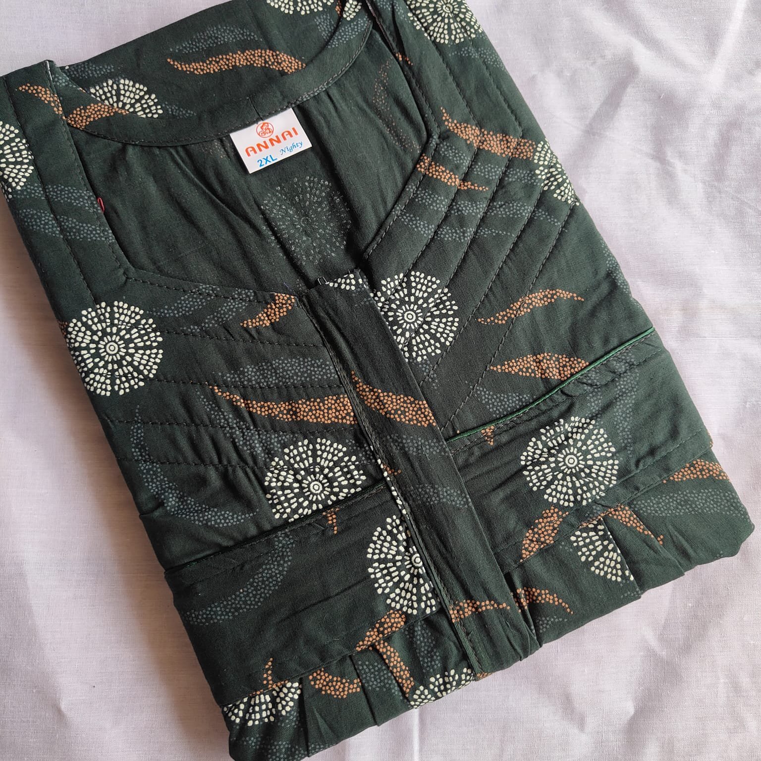 WhatsApp Image 2025-07-17 at 5.02.50 PM (6)