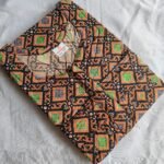 WhatsApp Image 2025-07-17 at 5.02.50 PM (9)